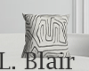 Pillow | Lola