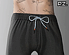 rz. Shorts+Tattoos .4
