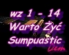 wz 1 - 14 Warto Zyc
