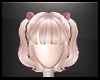 5.1 Meguru