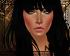 No. Kardash' .Hair /N