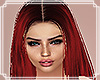 Aileen Hair Red