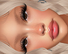 Evelyn Mesh Head