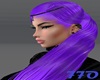 Wigzz Purple