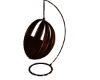 Matth SleepingSwingChair