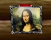 Mona Lisa Picture