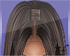 Amora Long highlights