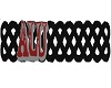 Alu's Bracelet