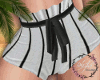 {B} Hot Eleg.Shorts| Rxl