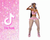 Fortnite Emotes F V1