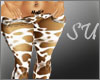 ** GOLDEN COW DELILAH