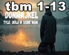 Tyle bólu w sobie mam