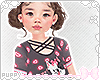 ❤ Cupcake Avatar 40%