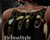 ^T^ Miranda--Slim