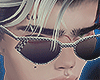Off Glasses