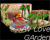 AV LOVE Garden