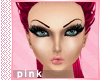 PINK-Vinette pink 6