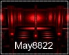 May*Hot ReD Room