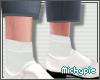 Playhouse Shoes