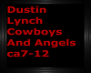 cowboys and angels 2