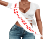 SASH MTEI PHILIPPINES