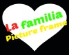 Lafamila picture 2
