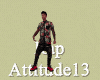 MA Rap Attitude13 1PoseS