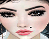 3yon makeup