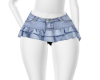 she cutieee skirt
