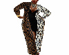 Leopard XTRA Overcoat