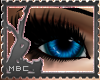 MBC  -Blue Eyes F