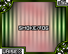 [xSL] SoulMate Fog