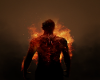 | hellhound-Teen Wolf |