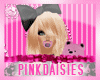 PD~Punk Princess Paci