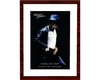 MJ King of Pop