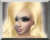 [KL]Sabeth blonde