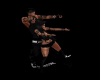 |P|TheWOP SLOW 10P Dance