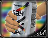 xmx. GayDrink