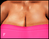 Ⓕ +A l Tube Pink