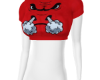 5´s Raging Bull