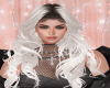 Cabelo Glamour
