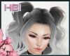 윤기  Delilah Dust