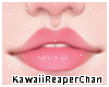 K| Add+ Yumi Lips P2