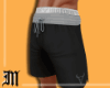 M│Summer Shorts