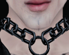 Chain Choker
