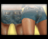 UGK x Low Cut w/Socks Ru