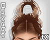 ғх Xue Blonde