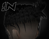 {!N} Hair Addon 001