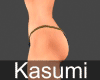 Kasumi02 Bottoms GA