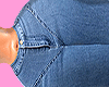 Denim LLXL
